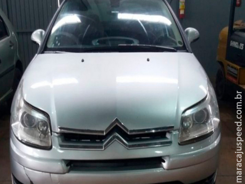 Detran de Mato Grosso do Sul inicia março com leilão de 181 veículos para circulação