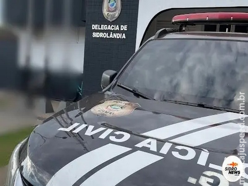 Discussão entre irmãos termina em tentativa de homicídio no bairro São Bento