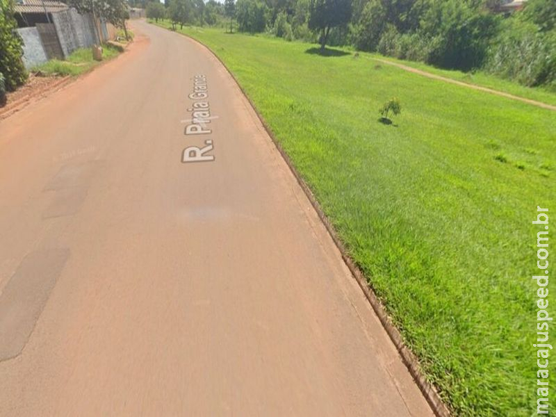 Discussão por aluguel de imóvel termina com dois baleados no São Conrado 