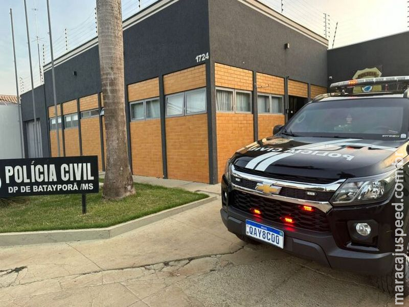 Dono de página de fofocas no Instagram é identificado por crimes de difamação