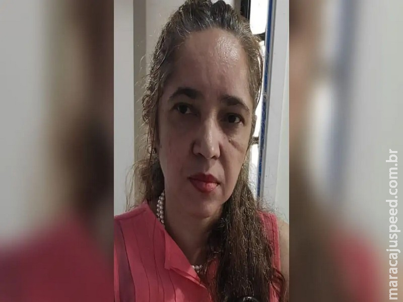Dourados: 5° feminicídio: morre mulher atacada por subtenente; órgãos serão doados