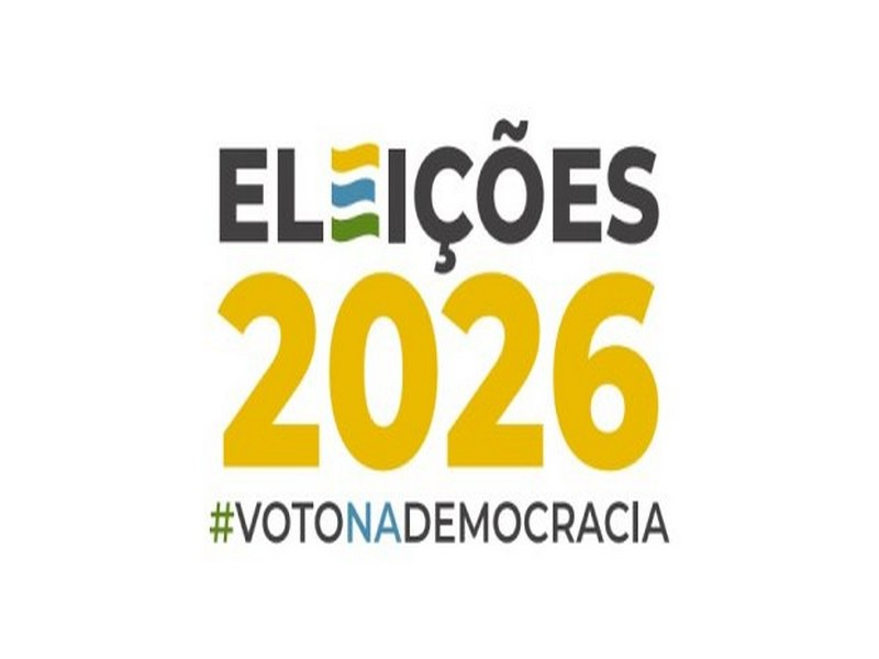 Eleições 2026: Prazo para regularizar título de eleitor termina em 6 de maio