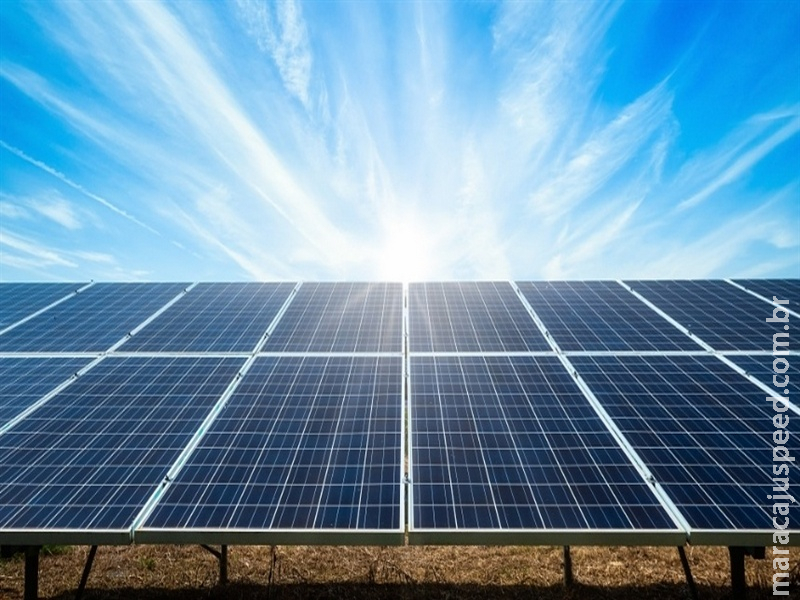 Energia solar pode derrubar gigantes hidrelétricas?
