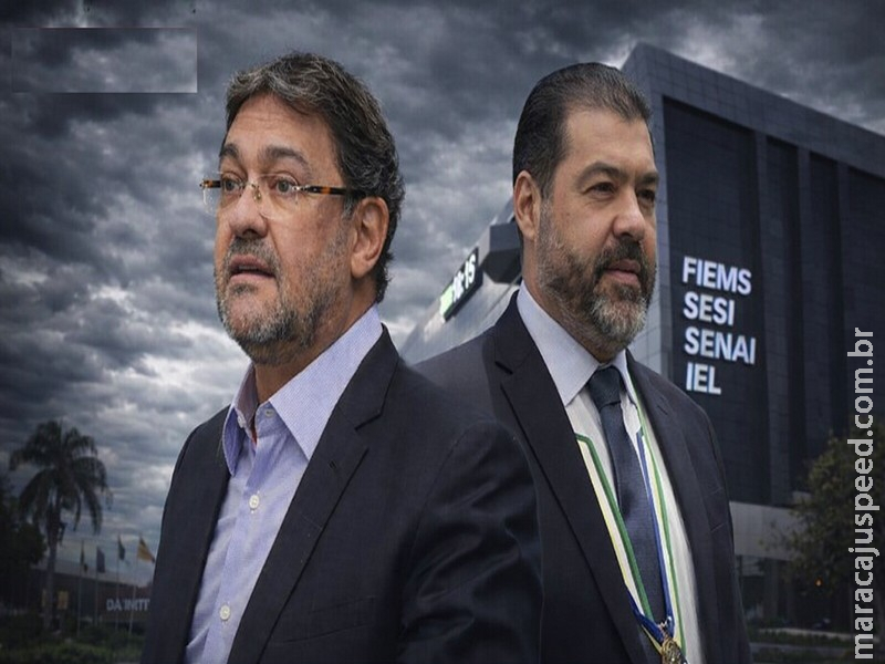 “Era Longen” cai fundo no poço cavado pela falta de transparência na gestão