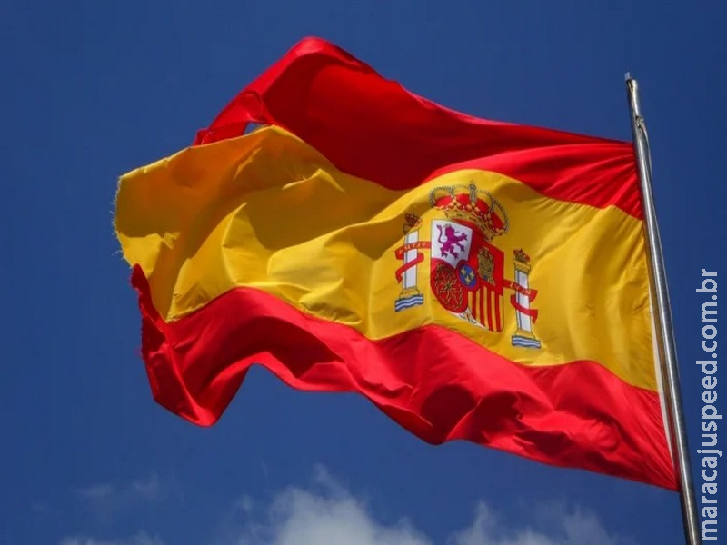 Espanha desmente ‘categoricamente’ que vá cooperar com EUA sobre o Irã