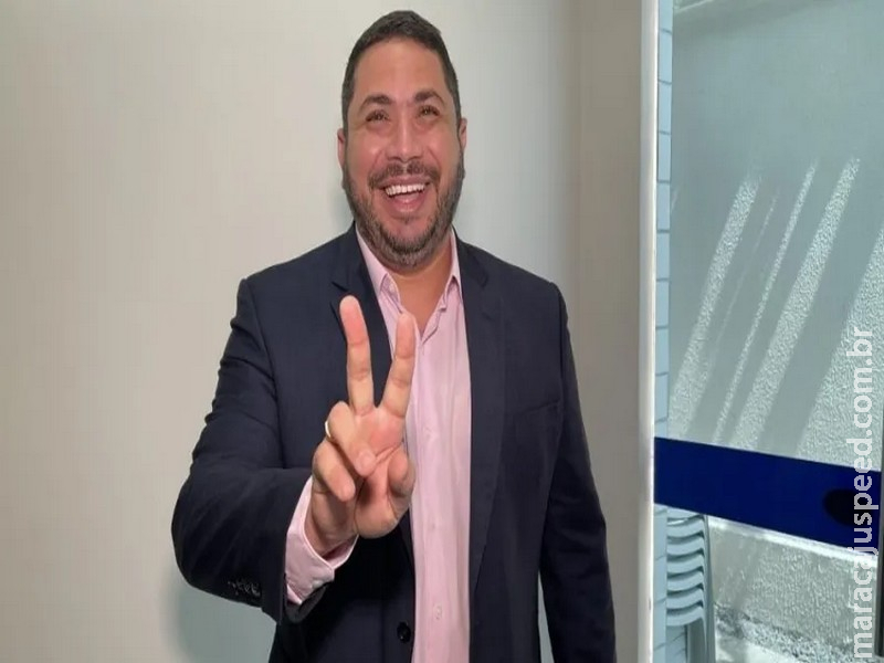 Ex-assessor de Hugo Motta movimentou R$ 3,1 milhões em 6 meses com salário de R$ 3,3 mil