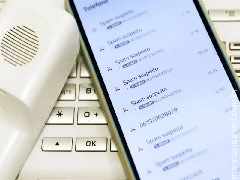 Febraban alerta sobre golpe do falso gerente por ligações telefônicas