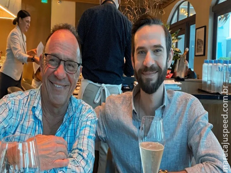 Google é processada após família acusar IA Gemini de incentivar suicídio