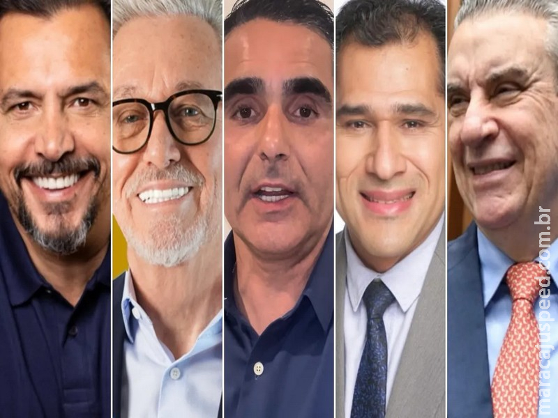 Herculano é favorito para assumir secretaria; arranjos políticos favorecem e cultura é o único entrave