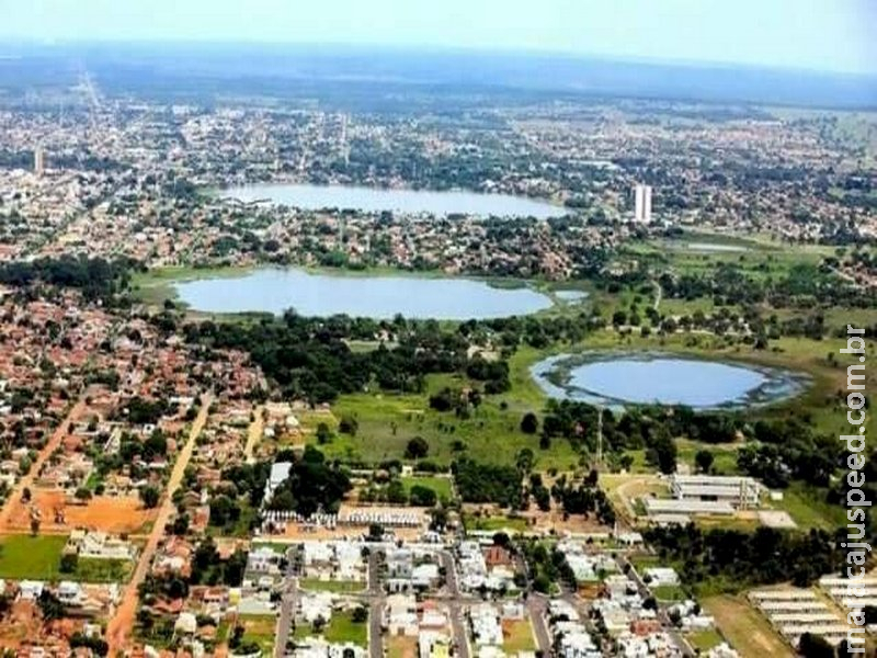 Homem cai em golpe ao tentar comprar caminhonete e diz ter perdido R$ 125 mil 