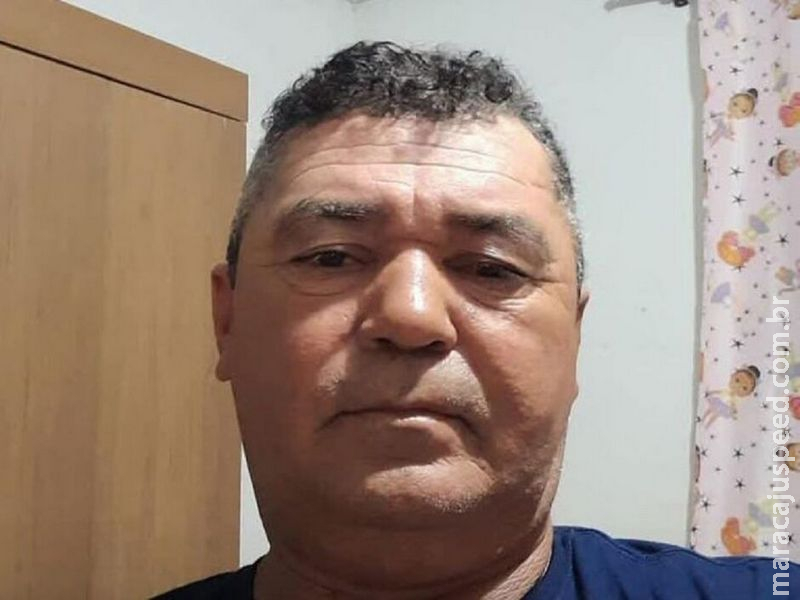 Homem é achado morto com sinais de violência em propriedade rural de Coxim 