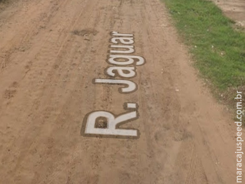 Homem é preso horas depois de usar drogas e tentar tirar a própria vida no Centro Oeste 