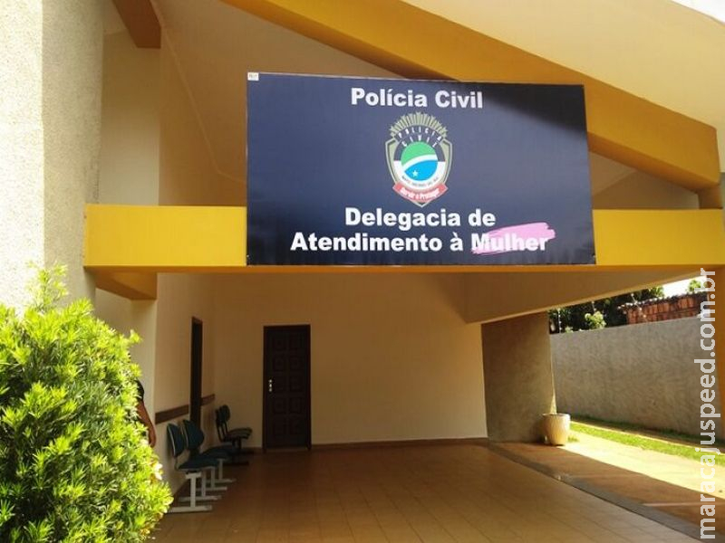 Homem é preso por intimidar ex-companheira com cortes de energia