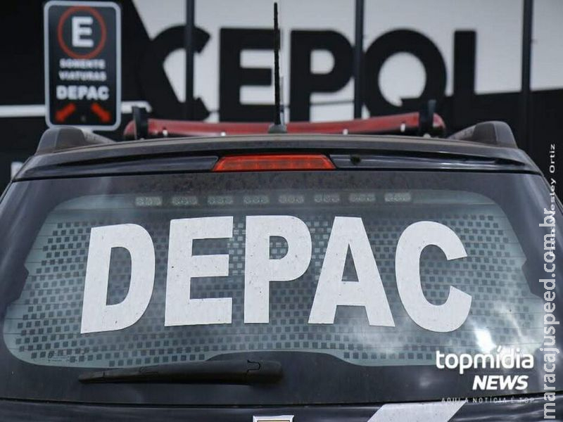 Homem é vítima de intolerância religiosa pelo vizinho no Centro Oeste: 