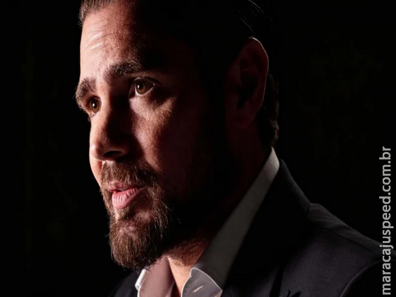 Horas antes da prisão, Vorcaro trocou mensagens com Moraes para salvar o Master