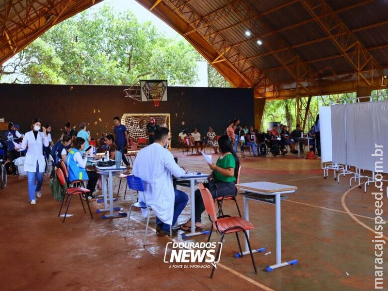Idosos, grávidas, doentes crônicos e até atletas têm mais chances de quadros graves de Chikungunya