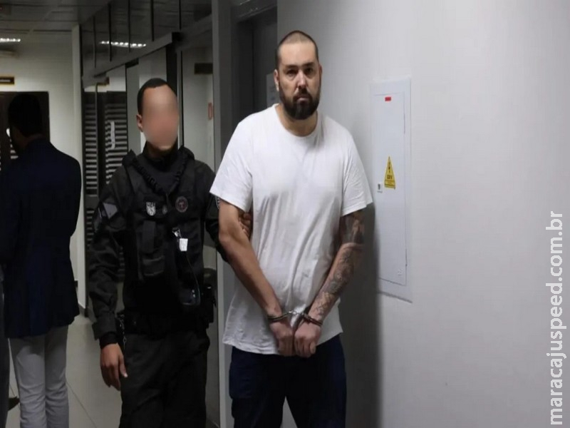 Impasse com advogado faz juíza adiar audiência sobre fraudes no Detran-MS