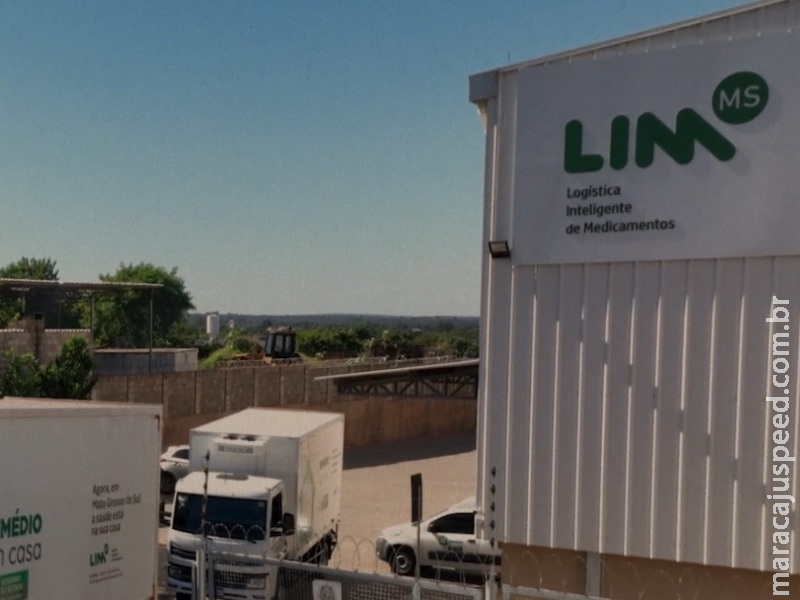 Juiz julga denúncia improcedente e mantém contrato milionário para entrega de remédios