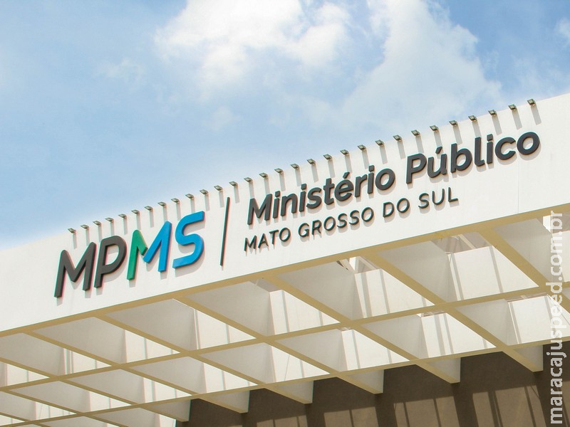 Justiça acolhe recurso do MPMS e condena mulher por injúria racial em Mundo Novo