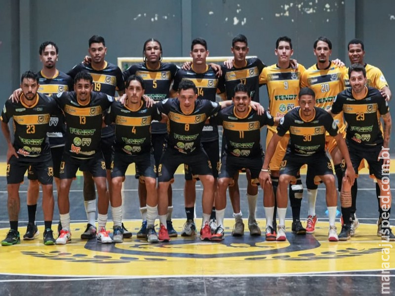 Juventude AG tem semana de treinos antes da estreia na Copa do Brasil