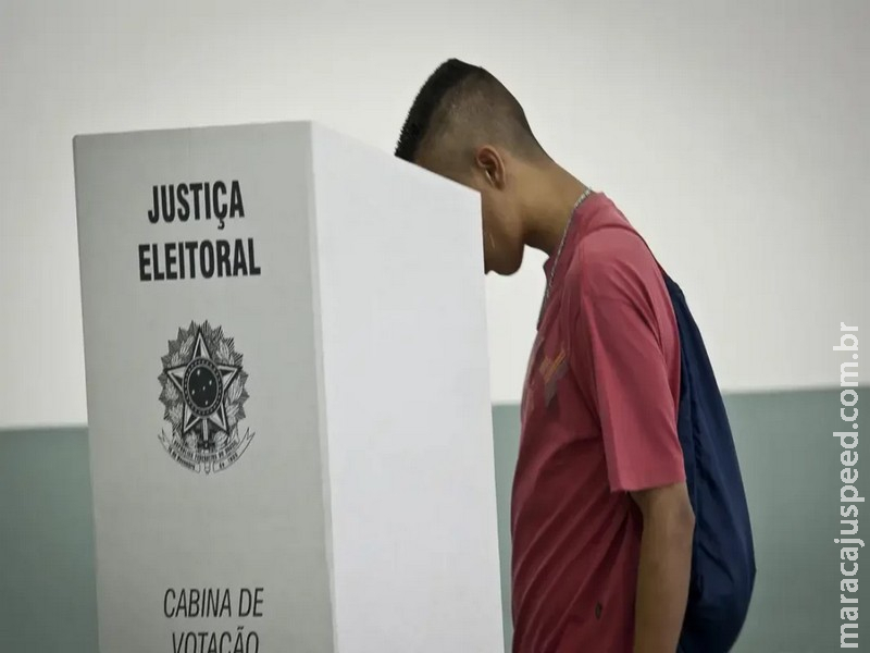 Ministério Público fará campanha contra assédio eleitoral neste ano