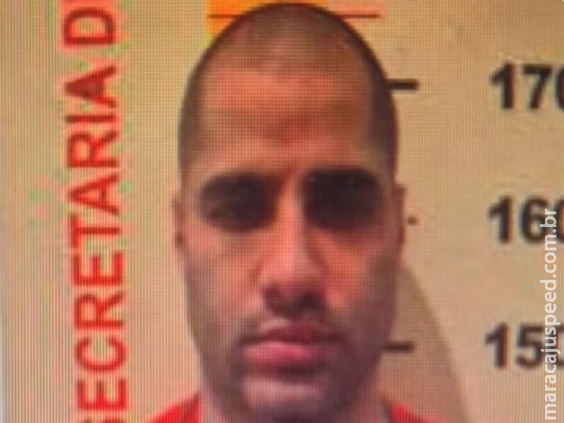 Morre “Sicário”, espião ligado ao caso Banco Master, após suspeita de tentativa de suicídio sob custódia da PF