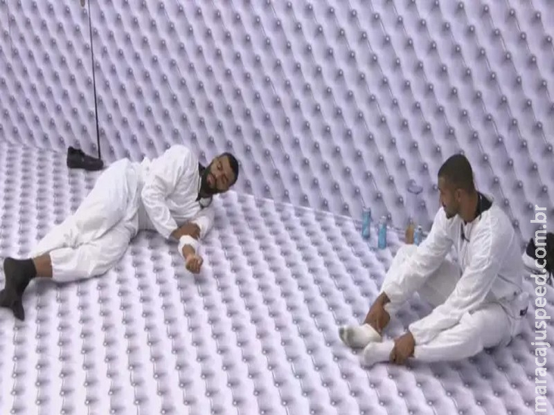 MPF abre investigação contra Globo por suspeita de práticas abusivas no BBB