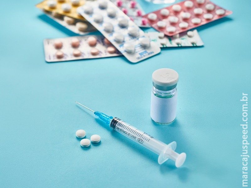 MPMS instaura procedimento para fiscalizar aplicação de recursos da saúde em Mato Grosso do Sul