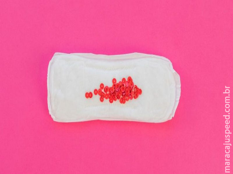 Mulheres agora podem tirar licença remunerada quando estiverem menstruadas, neste país