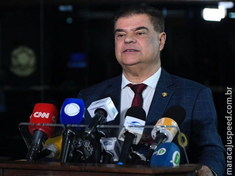 Nelsinho Trad pode garantir movimentação milionária em Campo Grande