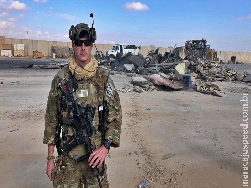 Países do Golfo começam a entender que EUA não os protegerão das ameaças, diz revista