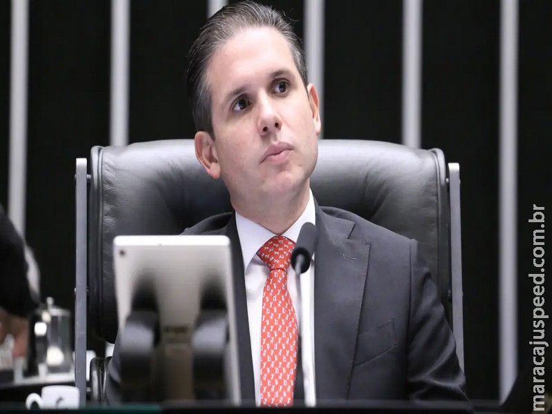 PEC da Segurança será votada hoje sem redução da maioridade penal