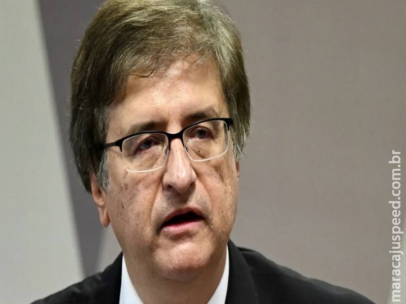 PGR pede arquivamento de investigação sobre joias de Bolsonaro