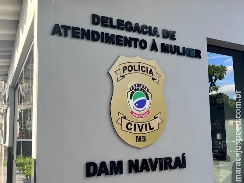 Polícia Civil prende suspeito após investigação apontar ao menos dez vítimas de abusos sexuais