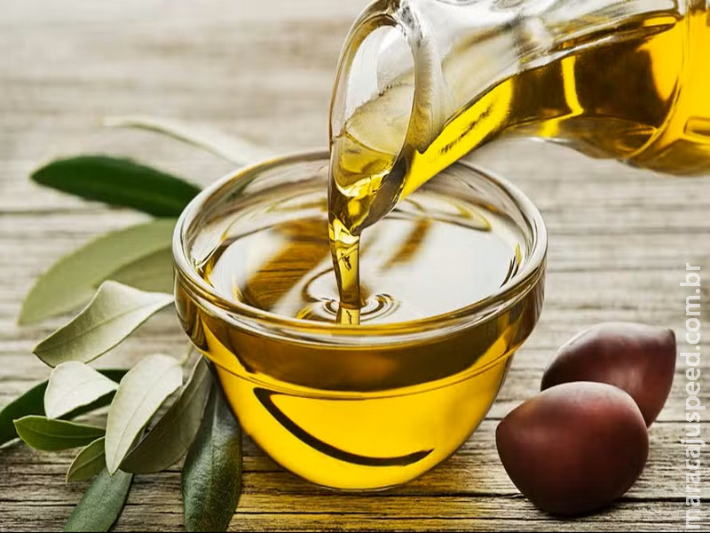 Produção de azeite deve alcançar 1 milhão de litros no Brasil em 2026