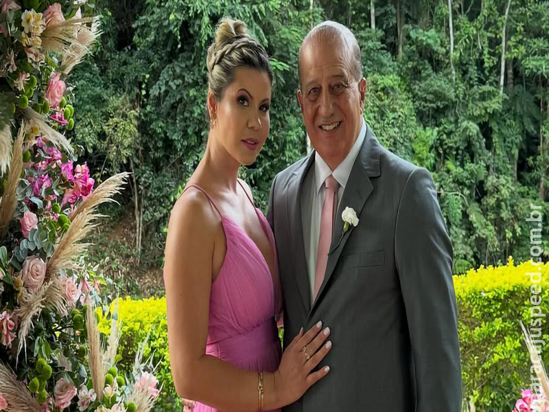 Projeto de governança avança e ministro do TCU agradece a Sergio Moro