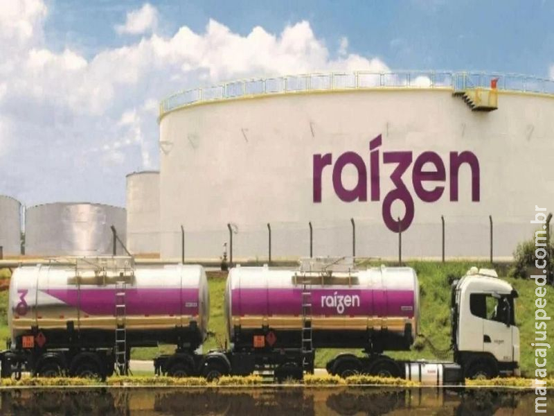 Raízen Energia aprova cisão parcial de subsidiária e incorporação de R$ 1 milhão; veja