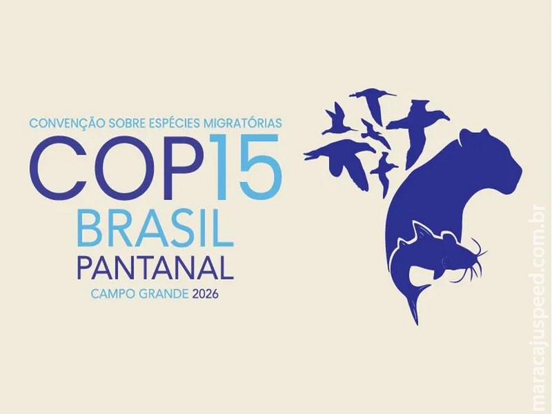Senado aprova acordo e recursos para COP15 em Campo Grande; Nelsinho Trad confirma presença de Marina Silva