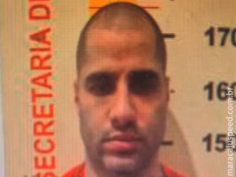 ‘Sicário’, comparsa de Vorcaro, terá morte em hospital investigada pela PF