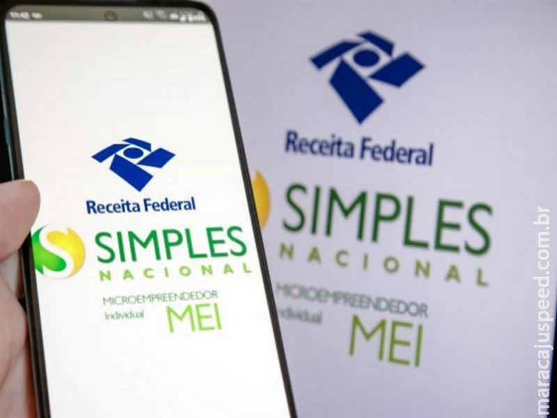 Simples Nacional pode excluir mais de 1 milhão de MEIs e empresas por dívida de R$ 12,9 bi