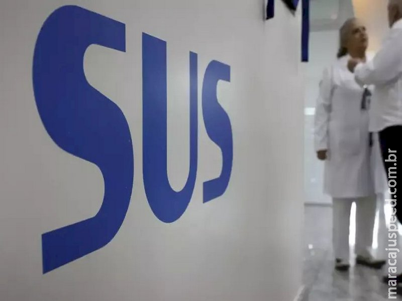 SUS ganha neste mês teleatendimento para mulheres expostas à violência