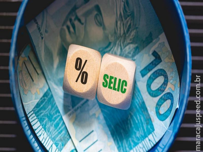 Taxas dos DIs sobem mais de 10 pontos-base após ofensiva dos EUA contra o Irã