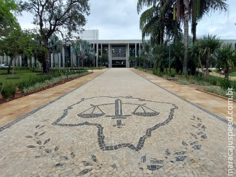 TJ prevê gastar R$ 61 milhões com a criação de 300 novos cargos comissionados