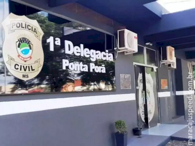 Trio que marcou mulher trans com suástica tem prisão decretada 