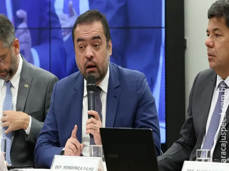 TSE retoma processo que pode cassar governador do Rio, Cláudio Castro