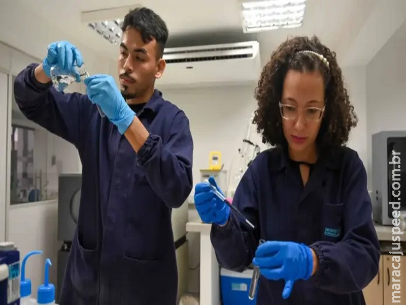 Últimos dias de março têm mais de 500 vagas em concursos e processos seletivos