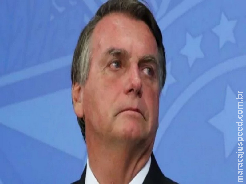 Um dos casos mais absurdos contra Bolsonaro finalmente chega ao fim