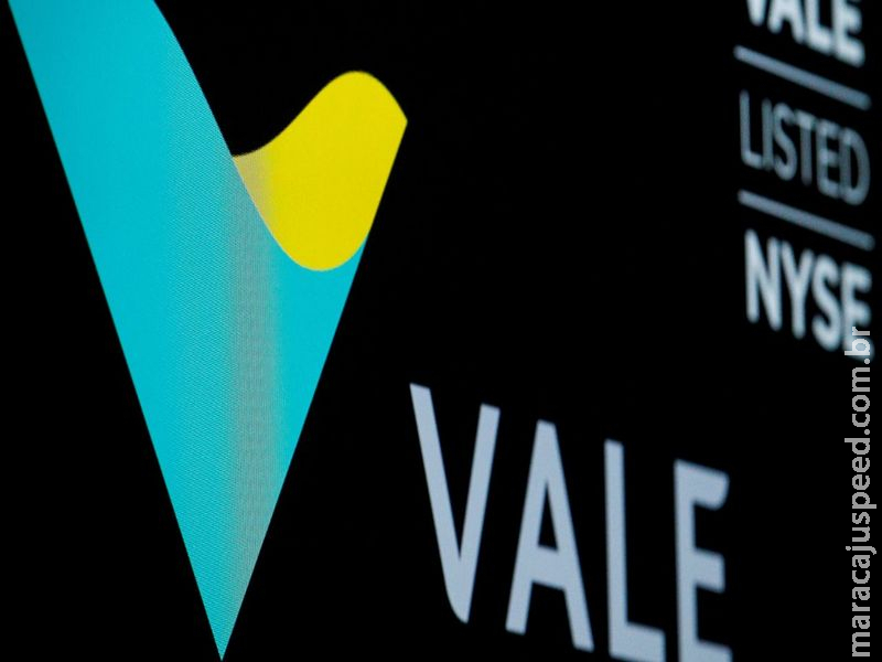 Vale (VALE3): Como conflito no Oriente Médio impacta mineradora brasileira