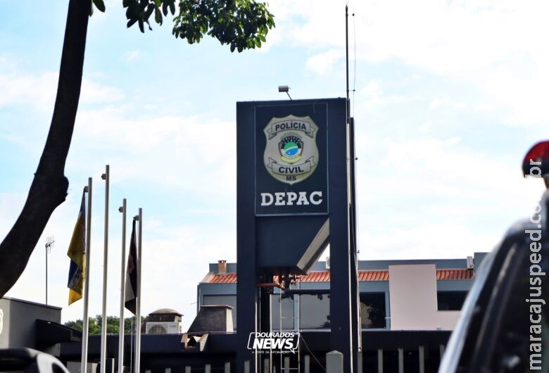 Ameaçado com faca, homem tem celular furtado no Jardim Paulista