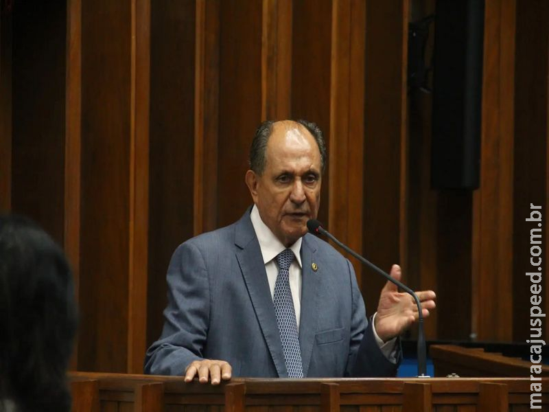 Após bate-boca com Zeca, Zé Teixeira diz ter ‘nojo’ de Geraldo Alckmin